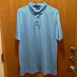 PGA Tour polo. Size XL
